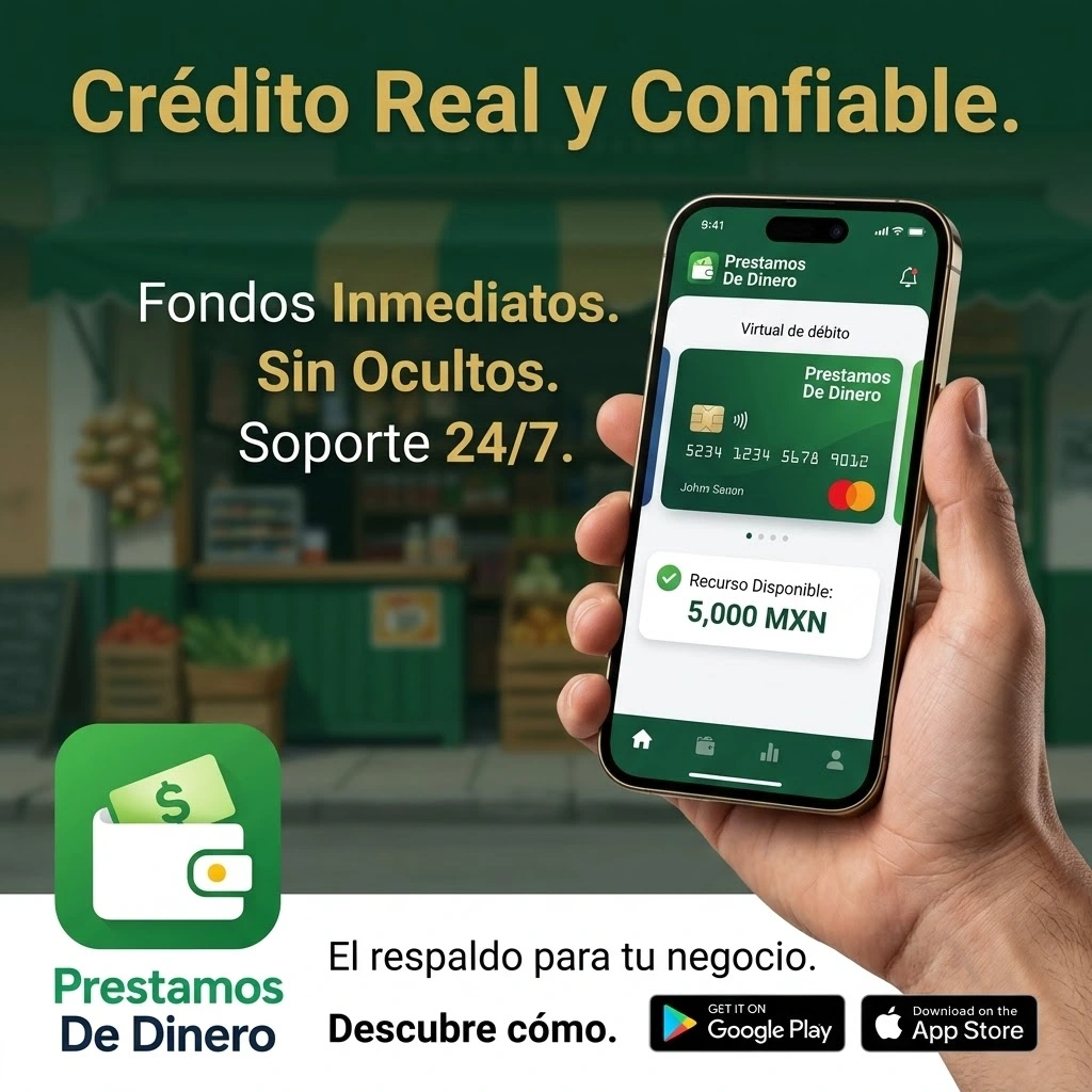 Loan Process